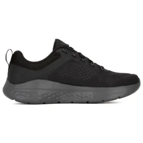 Go Run Lite «Negro»