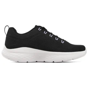 Go Run Lite «Negro»