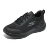 Go Run Lite «Negro»