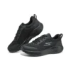 Go Run Lite «Negro»