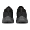 Go Run Lite «Negro»