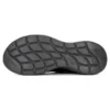 Go Run Lite «Negro»