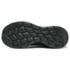Go Run Lite «Negro»