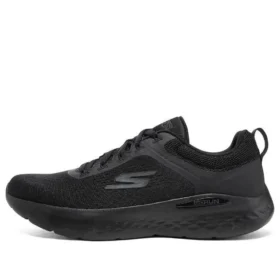 Go Run Lite «Pure Black»