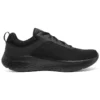 Go Run Lite «Pure Black»