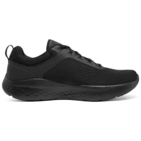 Go Run Lite «Pure Black»