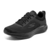 Go Run Lite «Pure Black»