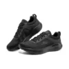 Go Run Lite «Pure Black»