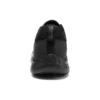 Go Run Lite «Pure Black»