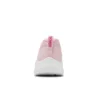 Go Run Lite «Rosa claro/Blanco»