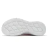 Go Run Lite «Rosa claro/Blanco»
