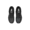 Go Run Low Negro