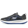 Go Run Low Negro/Azul