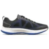 Go Run Low Negro/Azul