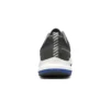 Go Run Low Negro/Azul
