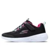 Go Run Low-Top K Negro