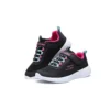 Go Run Low-Top K Negro