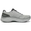 Go Run Max Cushioning Arch Fit «Gris»