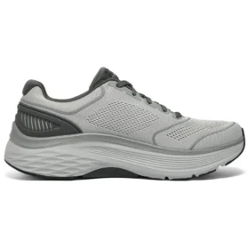 Go Run Max Cushioning Arch Fit «Gris»