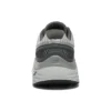 Go Run Max Cushioning Arch Fit «Gris»