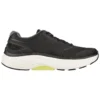 Go Run Max Cushioning Arch Fit «Negro Lima»