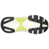 Go Run Max Cushioning Arch Fit «Negro Lima»