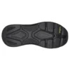 Go Run Max Cushioning Arch Fit «Pure Black»