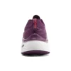 Go Run Max Cushioning Arch Fit «Purple Pink»