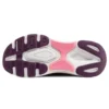 Go Run Max Cushioning Arch Fit «Purple Pink»