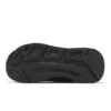 Go Run Max Cushioning Elite 2.0 «Negro»