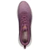 Go Run Max Cushioning Elite 2.0 «Purple»