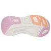 Go Run Max Cushioning Elite 2.0 «Purple»