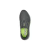 Go Run Max Cushioning Elite «Gris»