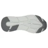 Go Run Max Cushioning Elite «Gris»