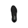 Go Run Max Cushioning Elite «Negro»