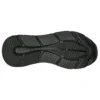 Go Run Max Cushioning Elite «Negro»