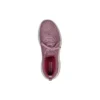 Go Run Max Cushioning «Mauve White»