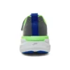 Go Run Max Cushioning Premier «Gris Verde»