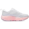Go Run Max Road 6 «Blanco Rosa»