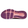 Go Run Max Road 6 «Blanco Rosa»