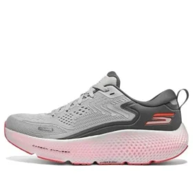 Go Run Max Road 6 «Grey Pink»