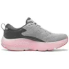 Go Run Max Road 6 «Grey Pink»