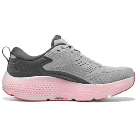 Go Run Max Road 6 «Grey Pink»