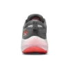Go Run Max Road 6 «Grey Pink»
