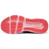 Go Run Max Road 6 «Grey Pink»