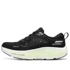Go Run Max Road 6 «Negro Blanco»