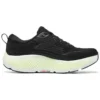 Go Run Max Road 6 «Negro Blanco»