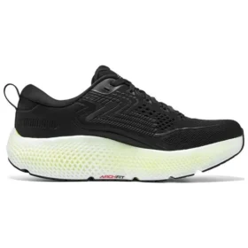 Go Run Max Road 6 «Negro Blanco»