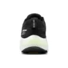 Go Run Max Road 6 «Negro Blanco»