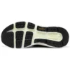 Go Run Max Road 6 «Negro Blanco»